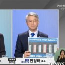재명농장 이미지