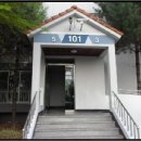 소로3-35 이미지