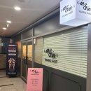 수원-0213 이미지