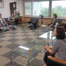 남산초병설유치원 이미지