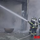 난곡동-17 이미지