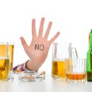 건강가족 이미지