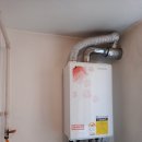 중원-127 이미지