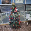 더핏 점핑&온열 이미지