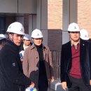 산동중학교 이미지