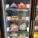 배스킨라빈스 하남트레이더스점 이미지