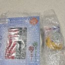 레드빈디자인