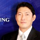 효성빌딩(효성산업) 이미지