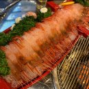 송도해수욕장 송도해변로 이미지