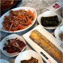 여수 갈치한상 네이버블로그