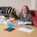 예전경로당 이미지