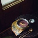 팥죽이네 이미지