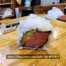 진어참치 | 마포 홍대 연남동 참치집 <진어참치> 후기 | 참치다찌석·무한리필참치 연남참치맛집 + 내돈내산 예약...