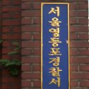 율리2농장 이미지