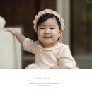 수원-0022 이미지