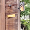 올프레스커피 이미지