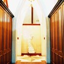 그레이스cc레스토랑 이미지