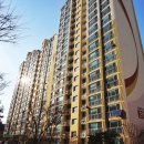 평내중흥2단지 이미지