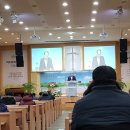 갈마목장 이미지