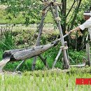 증평2리 이미지