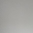 훼미리가구(주) 이미지