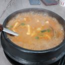 선비촌순흥청국장 이미지