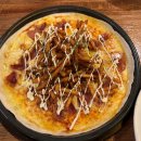 백스비어남포점 이미지