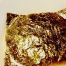 황태자식당 이미지