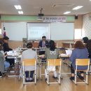 촉석초등학교 이미지