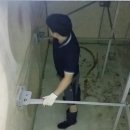 (주)화성약품 이미지