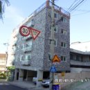 소사로160번길 이미지