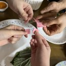 돼지게티 이미지