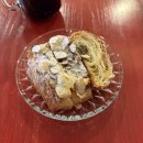 [청주] 하우트커피컴퍼니 | 내수읍 로스팅 전문 커피 맛집