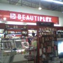 재권마트 이미지