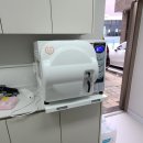 선우메디테크 이미지