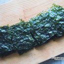 (주)세림현미 이미지