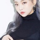 어바웃라인