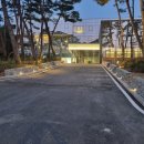 유스타운 네이버블로그