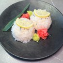 우주화로구이 산본점 이미지