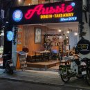 리오 비스트로 | 베트남 여행기 케이블카타고 죽림선원 방문 후기(달랏 5일차)