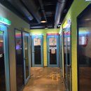 락휴 코인노래연습장 제주시청점 이미지