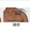목동PT힐링인피티 이미지