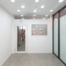 수학의태양수학교습소