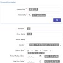 KINGDOM PC | [태국] 태국에서 이거 안하면 벌금 폭탄! 90일 신고 TM47 완벽 정리
