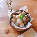 차가배