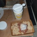 삼십팔점오 이미지