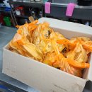 프리미엄옛날통닭 화성시청점 이미지