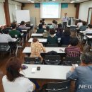 예원예술대학교 문화 영상창업대학원 이미지