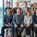 향기내는사람들 이미지