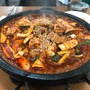 조양식당 이미지